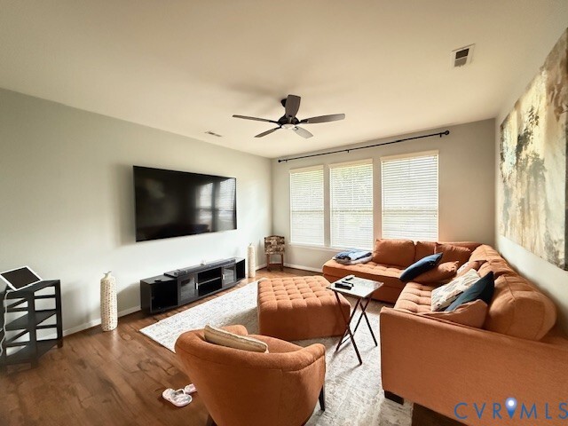 Photo - 8055 Rutland Village Dr
