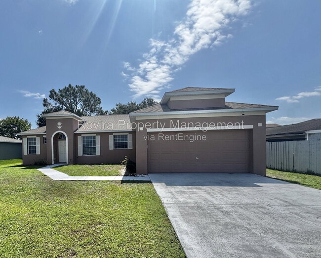 Building Photo - 806 Palermo Ct