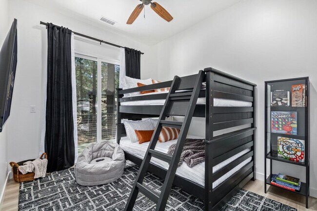 1280 W Shullenbarger Dr Unit SI ID1608826P