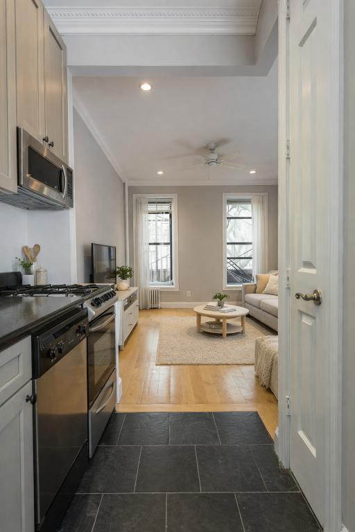 Photo - 53 Leroy St Unidad 2A