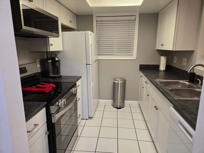 Photo - 2207 Parker Ave Unit SI ID1460948P