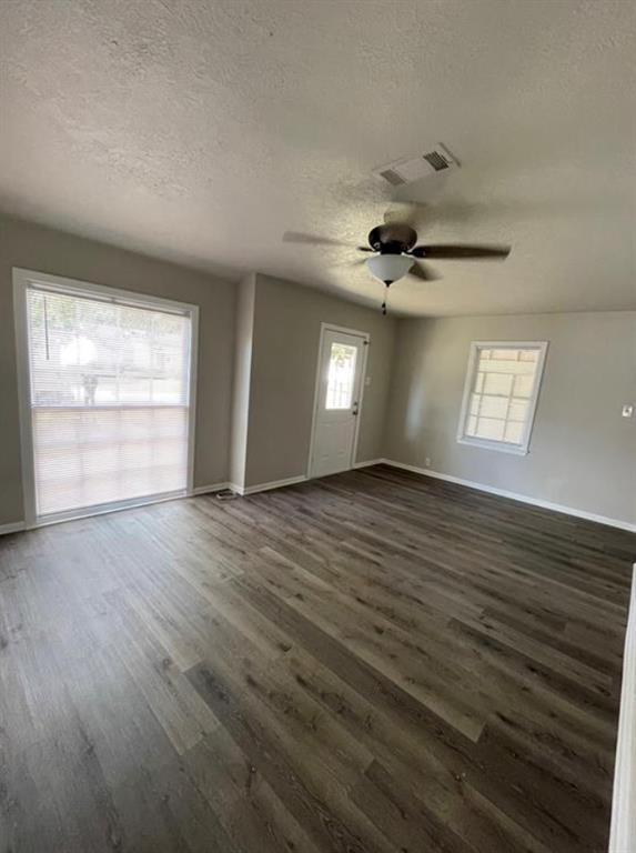 Photo - 606 Marshall St