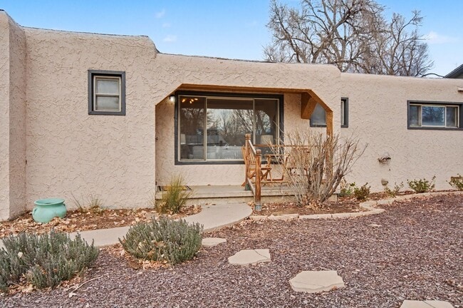 Photo - Wonderful Home