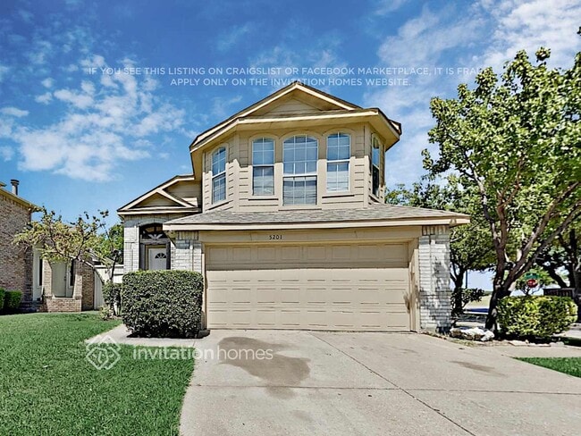 Building Photo - 5201 Waltham Ct