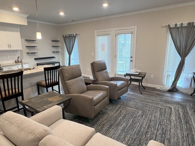 Photo - 1323 Rail Stop Dr