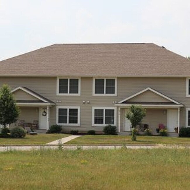 Photo - Luxury Townhome and beautiful kitchen