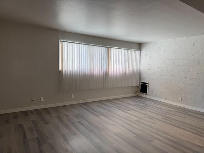 Photo - 219 Queen Anne Ave N Unit 304