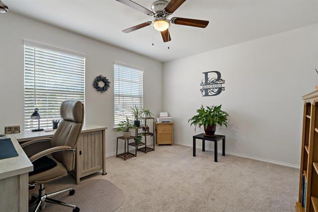 Photo - 1413 Vernon Dr