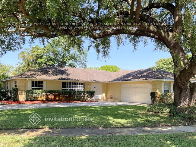 Photo - 1173 Southport Ct