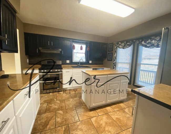 Photo - 6828 E 123 Terrace