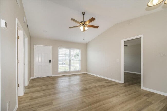 Photo - 3210 Shingler Terrace Casa