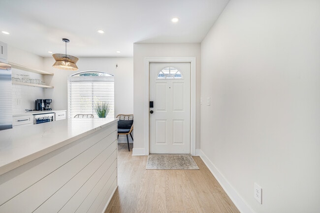 Photo - 16440 Kelly Cove Dr Unit 2806