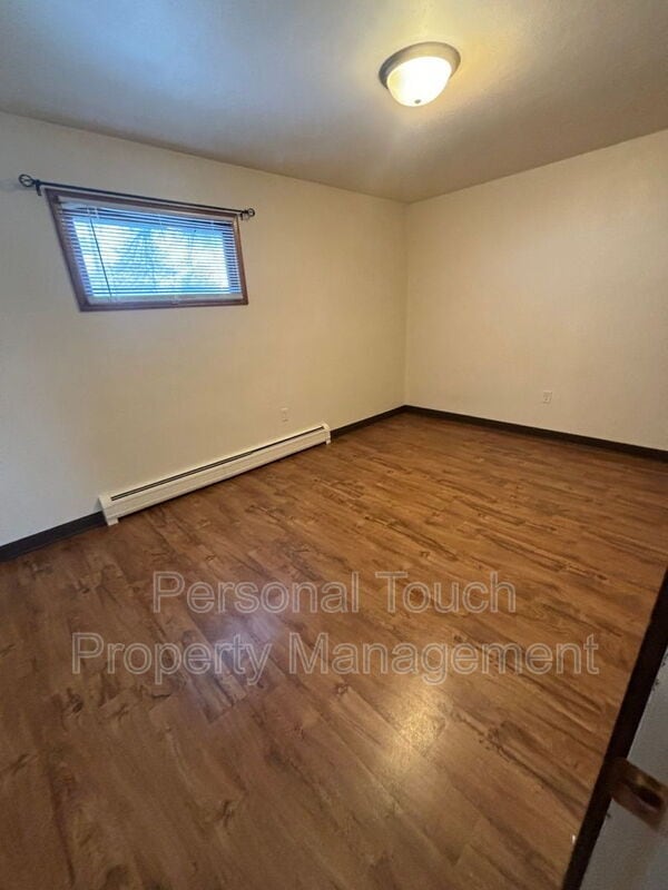 Photo - 132 6th Ave N Unit #2