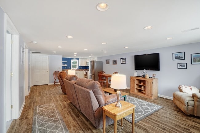 Photo - 25 Boundary Dr