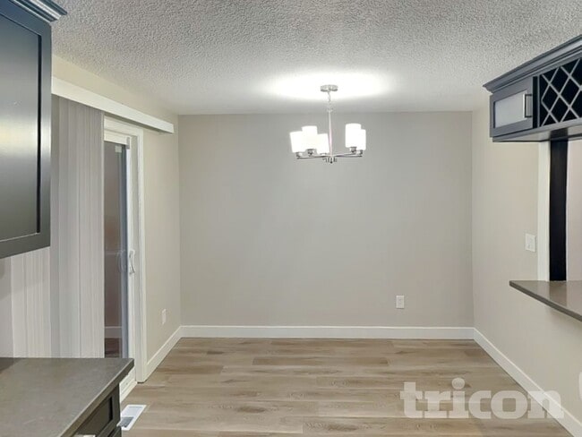 Photo - 13525 SE 120th Way