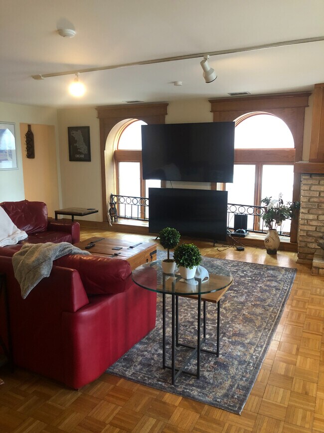 Photo - 443 W Eugenie St Unidad 3w