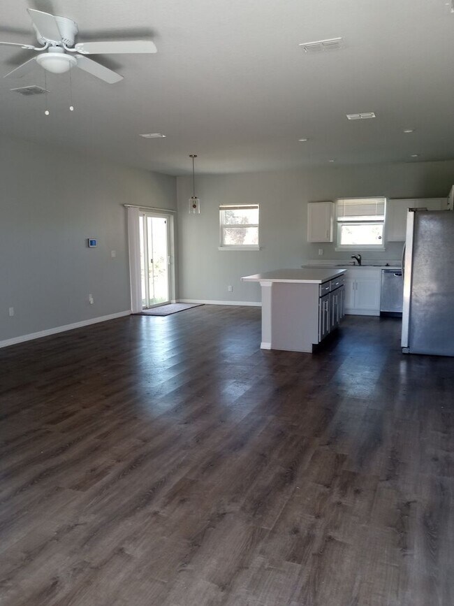 Photo - 2524/2526 Fern Palm Drive Unit 2