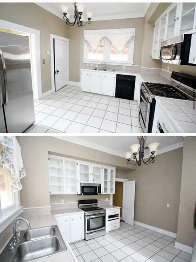 Photo - 445 College St