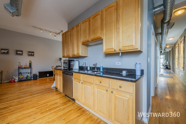 Photo - 2636 N Orchard St Unit 4F