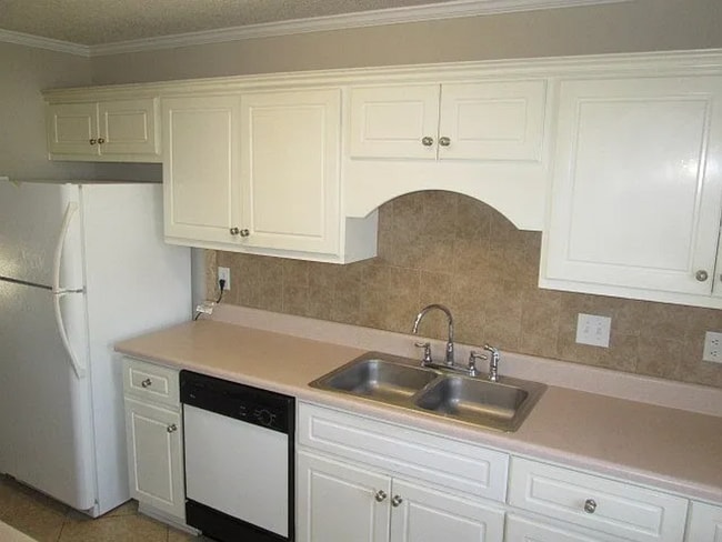 Photo - 4423 Misty Cove Ct