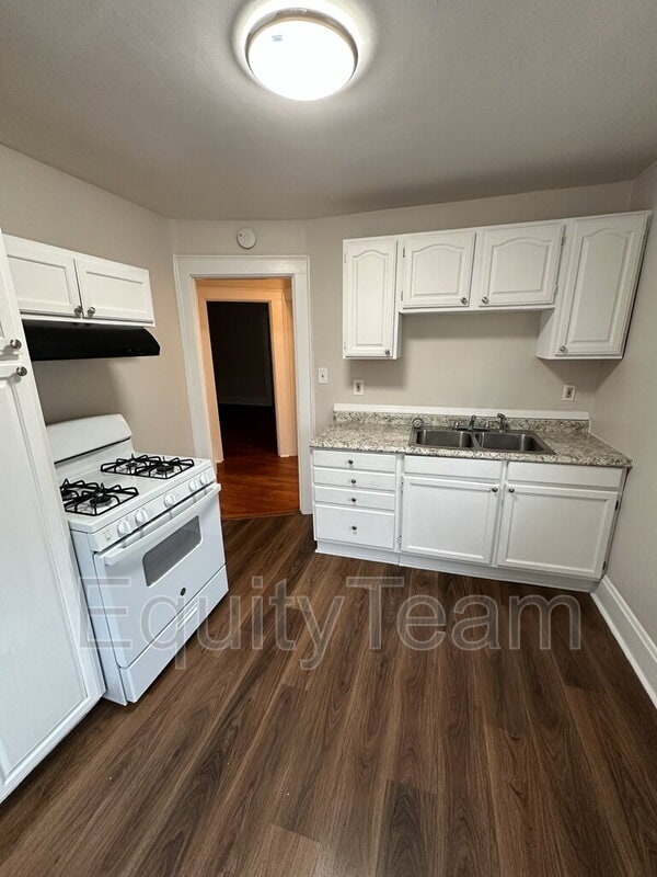 Photo - 5573 Attica Ave Unit 2