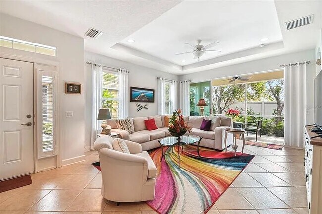 Photo - 2585 Cortenova Ct