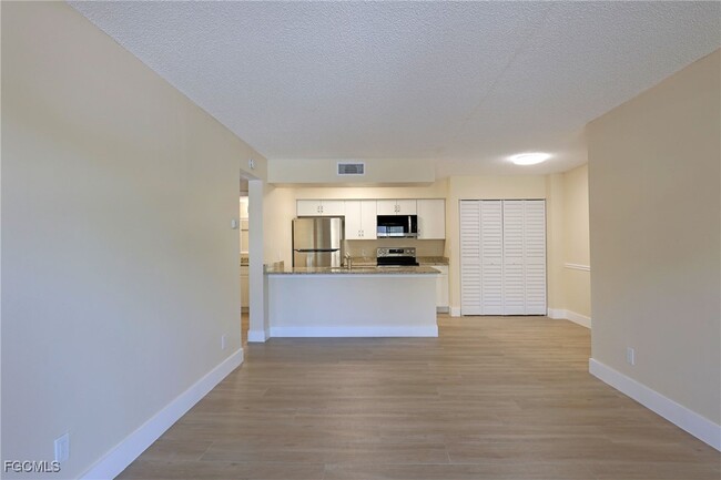 Photo - 5331 Summerlin Rd Unit 3104