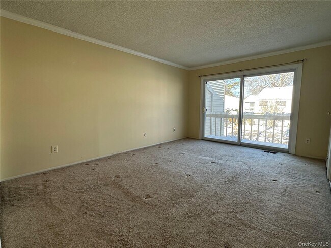 Photo - 216 Springmeadow Dr Unit K