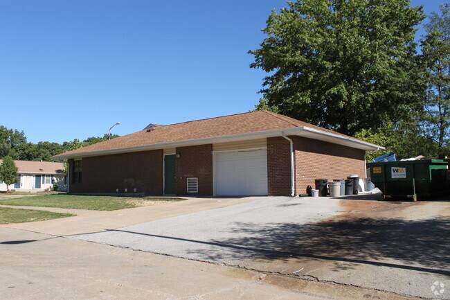 Photo - Hidden Valley Estates