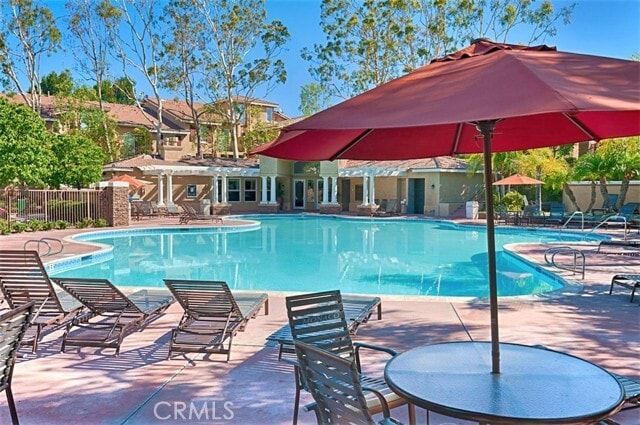 Photo - 7847 E Menton Ave