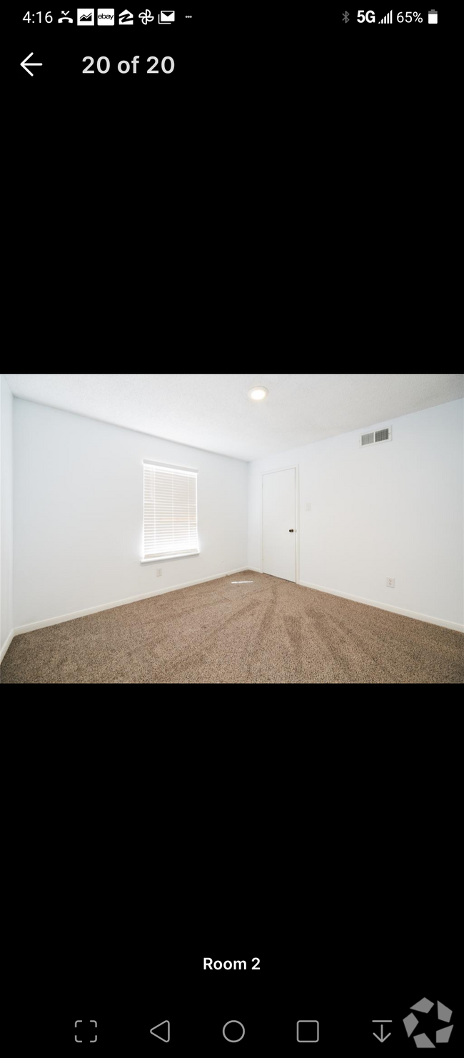 Building Photo - 12400 Overbrook Ln Unit 12200 Overbrook Ln 25C Rental