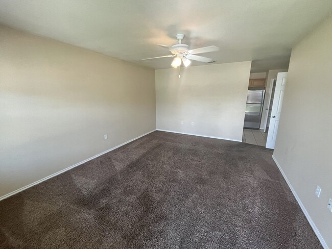 Photo - 1714 Ute Trail Unit A-MAKE READY