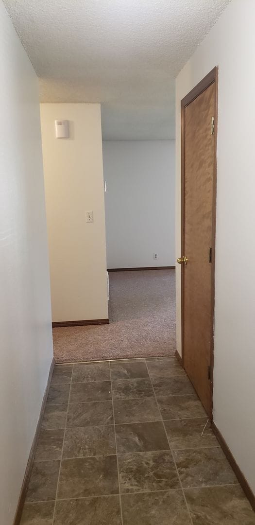 Photo - 109-111 SW Fleishauer Ln Unidad 111
