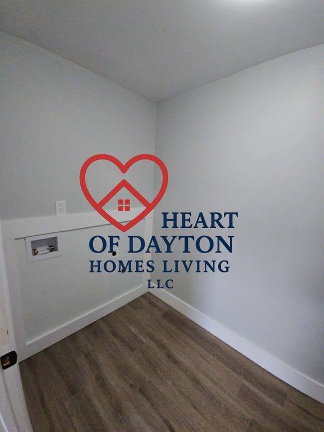 Photo - 107-107 Gloria Ave Unidad 107 Gloria-107 Gloria