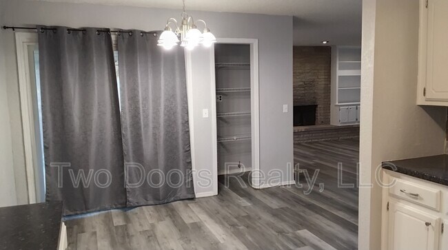 Photo - 7110 NW 30th Terrace House