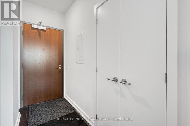 Photo - 320 Miwate Pvt Unité 506