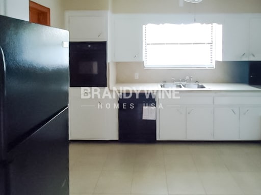 Photo - 2454 Buttonwood Dr