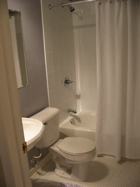 Photo - 4909 Crooks Rd Unit C2