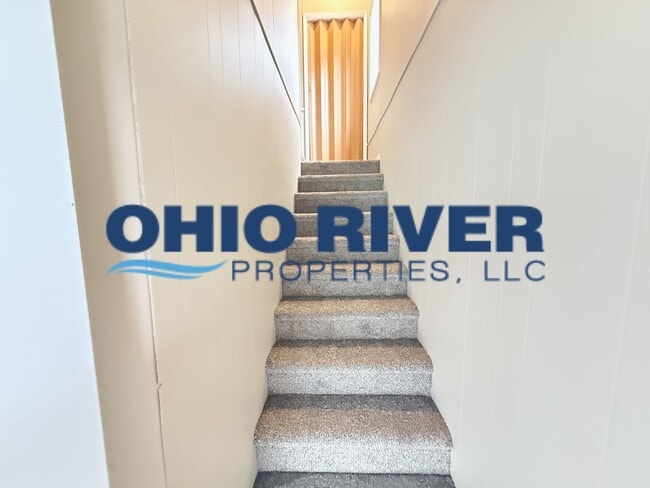 Building Photo - 1219 Garfield St Unit 2nd Fl