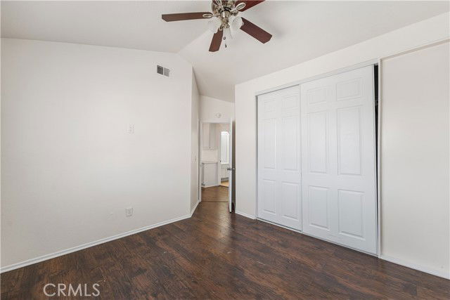 Photo - 2145 W Ave P8