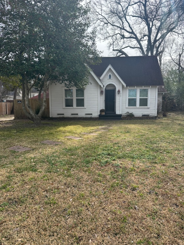 Building Photo - 513 W Harrison St