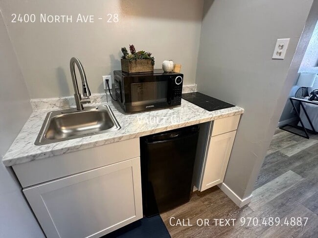 Photo - 2400 North Ave Unit 28