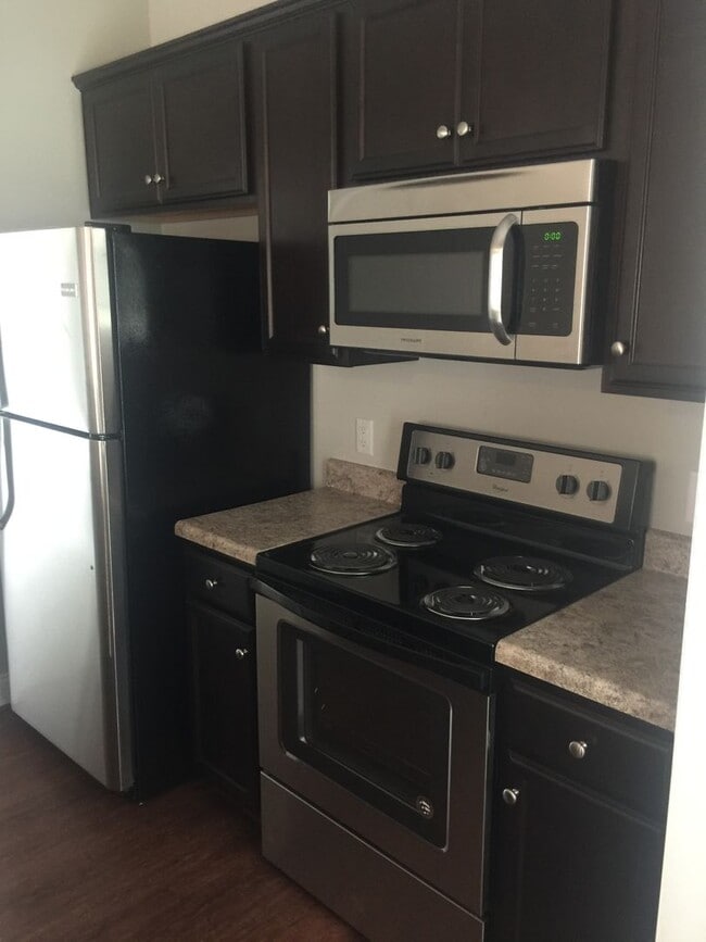 Photo - 5031 A Peachtree Ave