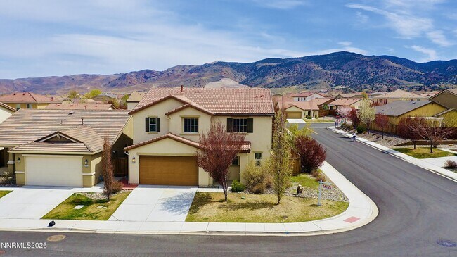 Photo - 11590 Rivolli Ct