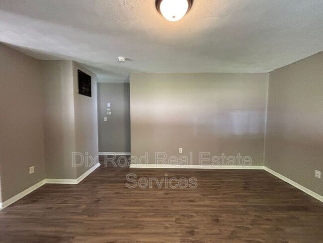 Photo - 4201 Brunswick Ave