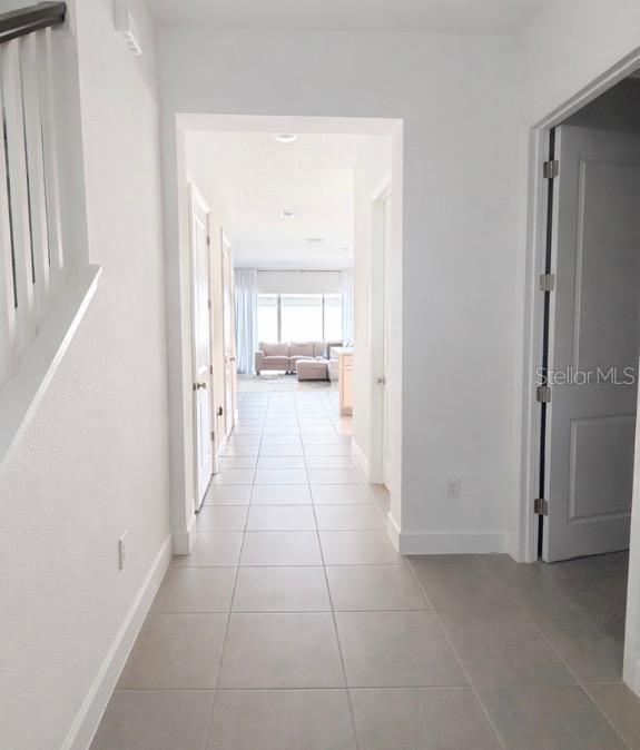 Photo - 15585 Gentle Rain Dr