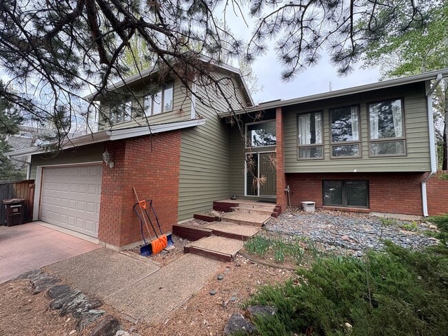 4 Bed 2.5 Bath Home in North Boulder With ... - 4 Bed 2.5 Bath Home in North Boulder With ...