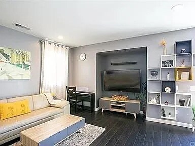 Photo - 29208 Dakota Dr