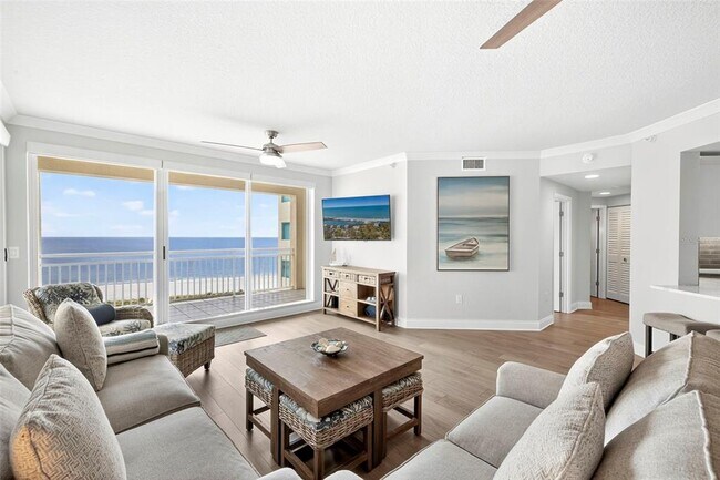 Photo - 1170 Gulf Blvd Unit 1403