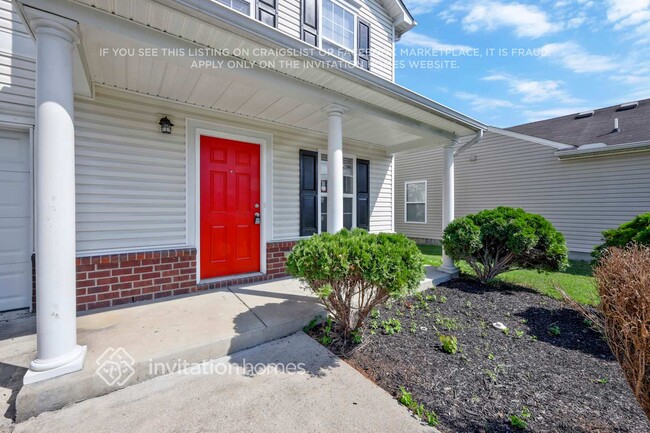 Photo - 2888 Creekbend Dr